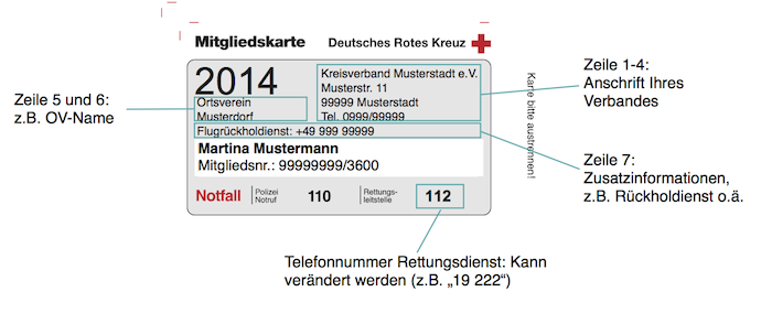 Gscoweb Textvorlage Fur Jahresversand